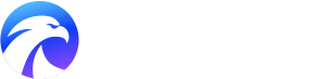 天鹰云策